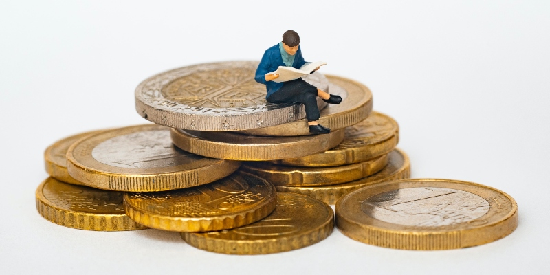 What to Do if You Inherit Gold Coins